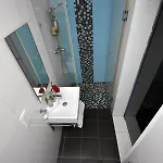 Vela Vista Penthouse Attico 14 Entire Unit * St. Paul's Bay