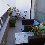 Vela Vista Penthouse Attico 14 Entire Unit Apartment St. Paul's Bay