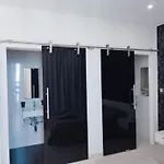 Vela Vista Penthouse Attico 14 Entire Unit Apartment St. Paul's Bay