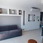 Apartment Vela Vista Penthouse Attico 14 Entire Unit St. Paul's Bay