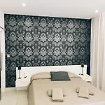 Apartment Vela Vista Penthouse Attico 14 Entire Unit *