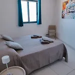 Apartment Vela Vista Penthouse Attico 14 Entire Unit