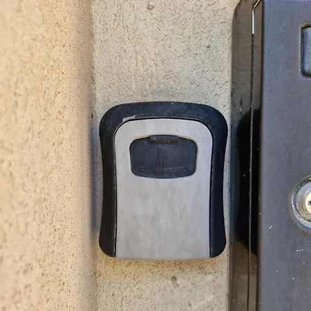 Vela Vista Penthouse Attico 14 Entire Unit خليج سانت بول