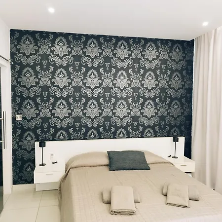 شقة Vela Vista Penthouse Attico 14 Entire Unit *